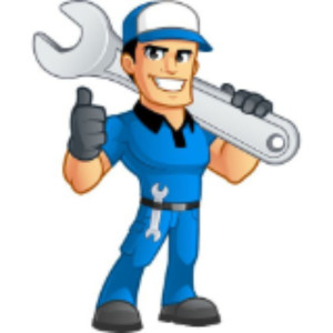 Michael Manuel D. (Méca'Line)