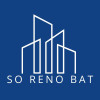 So Reno Bat