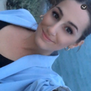 Marine M. (Cali Nettoyage)