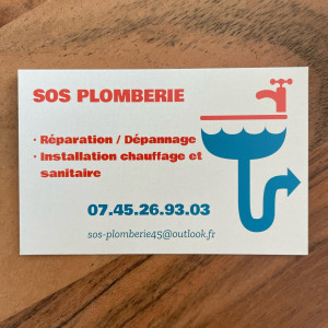 Emre B. (SosPlomberie)