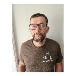 Frederic R. (AQUAPLOMB66)