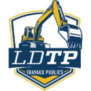 LDTP