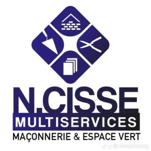 Nima C. (ncisse mutiservice)