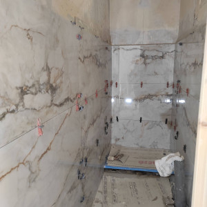 Marian T. (Mix RENOV)