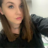 avatar Camille M.<