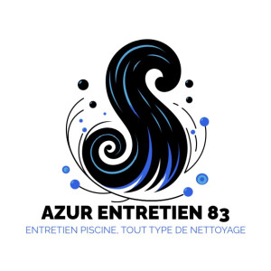 Felix B. (Azur Entretien 83)