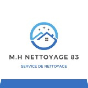 MH Nettoyage 83