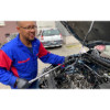 avatar Thierry F. (Doc' Auto Méca)<