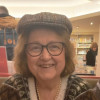 Elisabeth L.