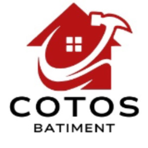 Cotos Batiment