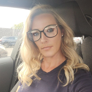 Jessica D.