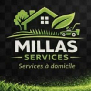 Jeremy M. (Millas services)