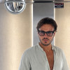 avatar Leo B.<