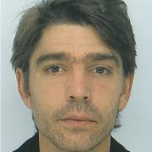 Frédéric H.
