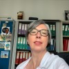 avatar Bernadette<
