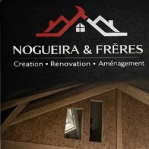 Florian N. (Nogueira&frère)