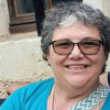 Nathalie D.
