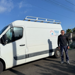 Plomberie Et Compagnie