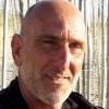 Fred P.