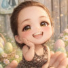 Adeline B.
