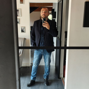 Julien S.
