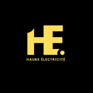 Sacha H. (HAURE ÉLECTRICITÉ)