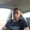 avatar Youssouf M.<