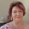 Christine M.