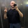 avatar Jean-François P.<