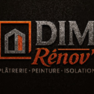 Dim Renov’