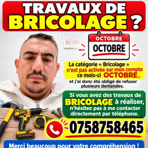 Artur B.