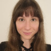 Mathilde S.