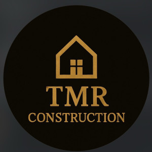 Telmo M. (Tmr Construction)