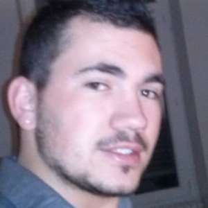 Kévin C.