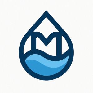 Marc M. (Marc.eaupiscine)