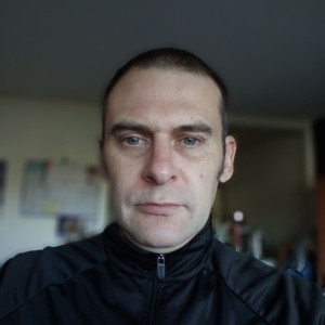 Fabien G.