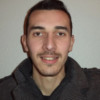 avatar Franck B.<