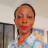 Dorine