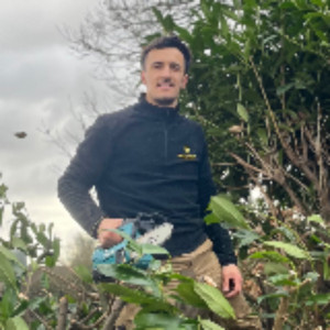 Alexandre B. (Terra Concept)