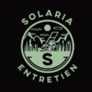 Nicolas P. (Solaria Entretien)