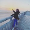 avatar Chloé L.<