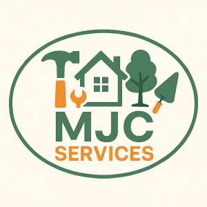 Jean-Christophe M. (MJC SERVICES)