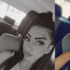 Asma A.