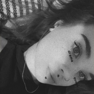 Fiona S.