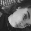 avatar Fiona S.<