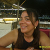 avatar Camille M.<