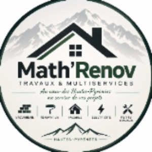 Matheo L. (Math'Renov)