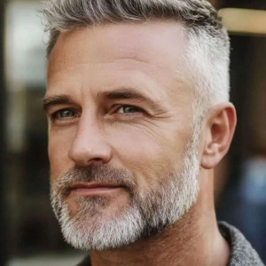 Jérôme G.