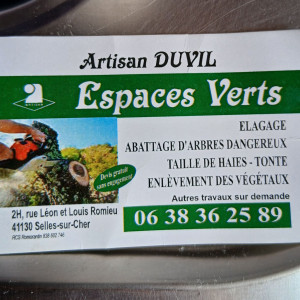 Abraham D. (homme toute mains)