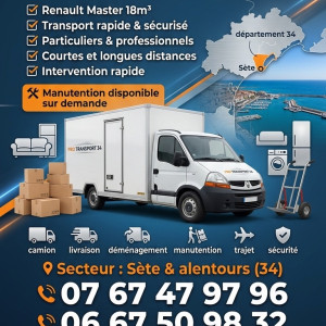 Ilias B. (Transport7)